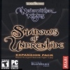 Náhled k programu Neverwinter Nights Shadows of Undrentide EN